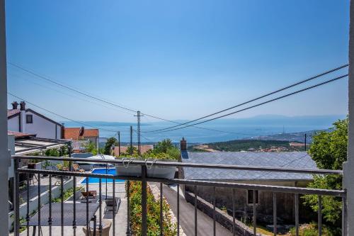 Villa Rhapsody – Photos 4