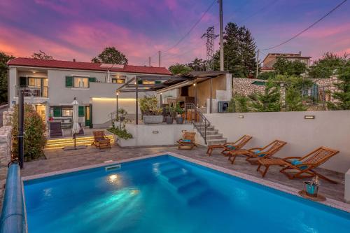 Villa Rhapsody – Photos 3