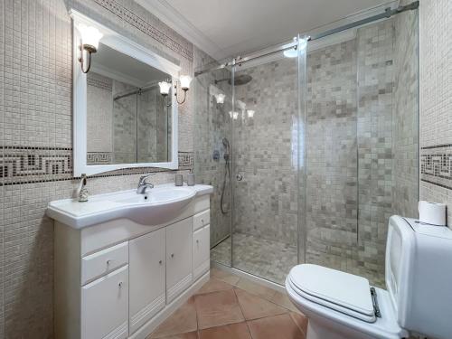 Cozy Townhouse Vila Rafaella near São Rafael Beach Albufeira