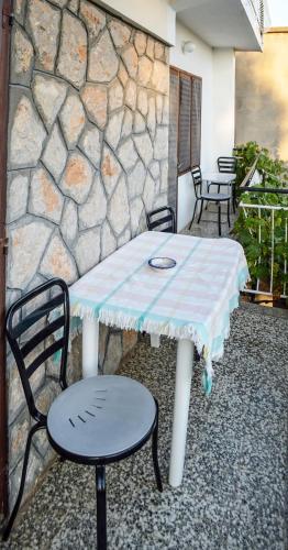 Apartment Anica