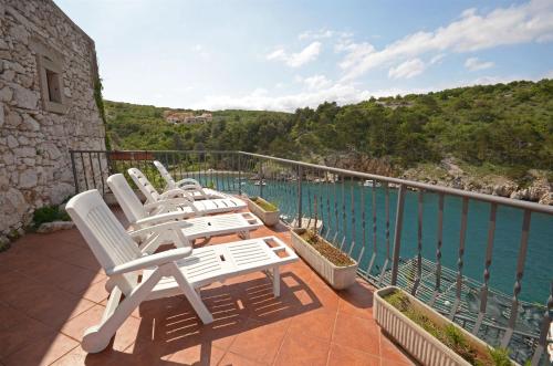 Villa Albatros – Photos 2