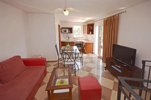 Villa Albatros – Photos 3