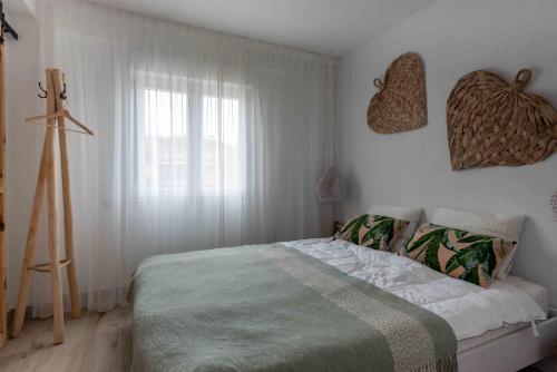 Brand new Javea apartment 50m from Arenal beach