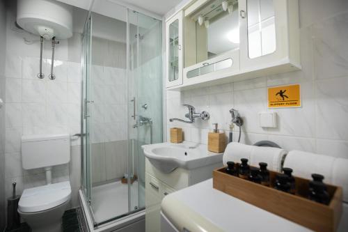 Gallery image of Apartment Mari in Dubrovnik