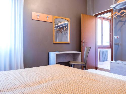 Imagen de la galería de Hotel Doria, en Nago-Torbole
