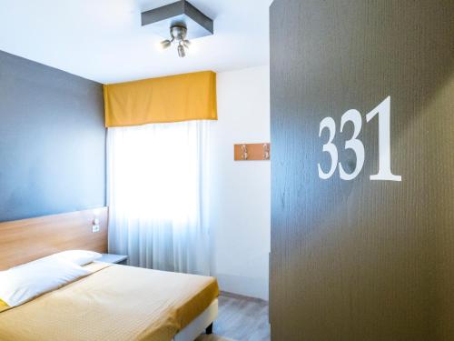 Imagen de la galería de Hotel Doria, en Nago-Torbole