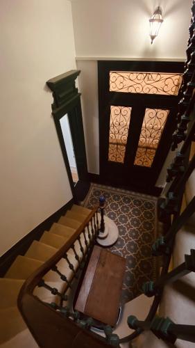 Φωτογραφία από το άλμπουμ του Aquitain Home chambre studio appartement Gare Saint Jean στο Μπορντώ