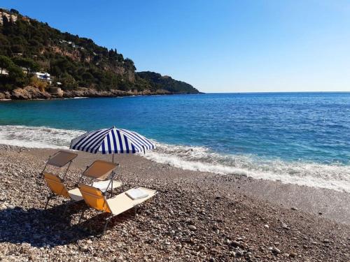 Φυσικό τοπίο κοντά σε αυτό το διαμέρισμα