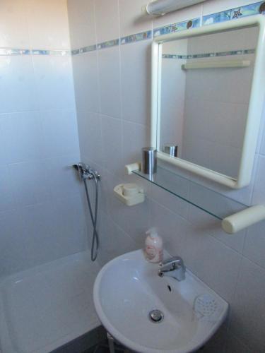 Apartment Antonio