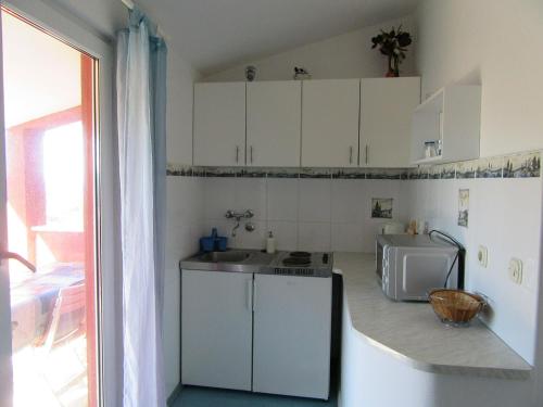 Apartment Antonio