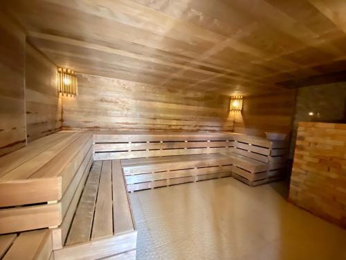 ViVi Hotel Resort – Photos 3