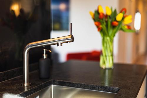 Fotografie z fotogalerie ubytování Mountain Pad v destinaci Garmisch-Partenkirchen