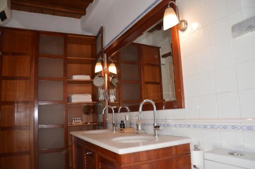 Paros Traditional Country House photo 3