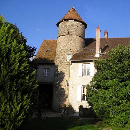 Relais de Chasse SASU GUTA – Photos 5