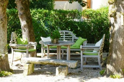Relais de Chasse SASU GUTA – Photos 3