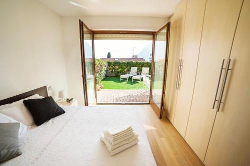 Love Garda Lake photo 2