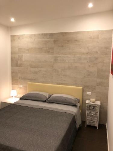 Gambar di galeri bagi Exclusive Home 1 di Misano Adriatico