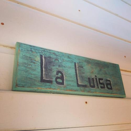La Luisa, en Llohue – Photos 5