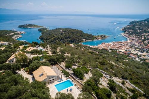 Villa Anemos