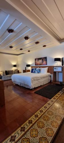 Casa dos Meninos B&B – Photos 2