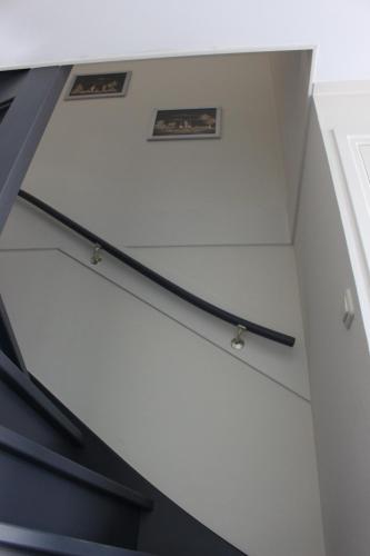Gambar di galeri bagi Logement de Garage di Sneek