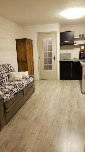 발델블로르에 위치한 Les Genets에서 갤러리에 업로드한 사진