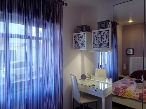 Little Wonder Apartment