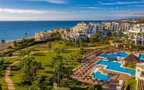 Estepona Hotel & Spa Resort – Photos 2