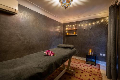 Gallery image of Riad Kech Soul Boutique & Spa in Marrakesh
