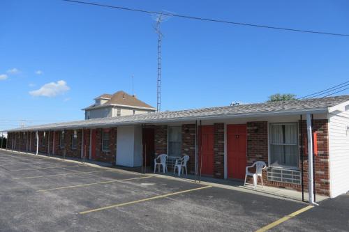 Seacrest Motel – Photos 2