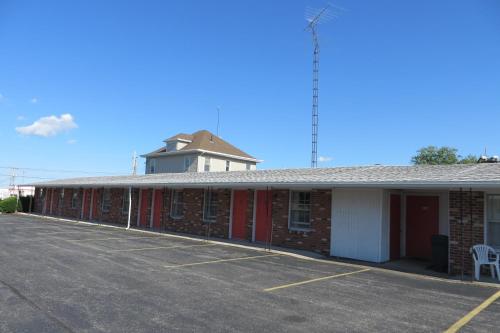 Seacrest Motel – Photos 3