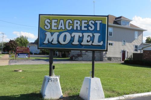 Seacrest Motel – Photos 4