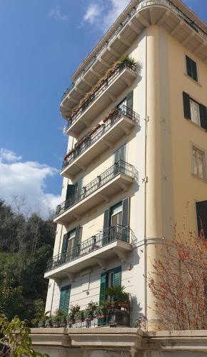 I Love Mergellina photo 34