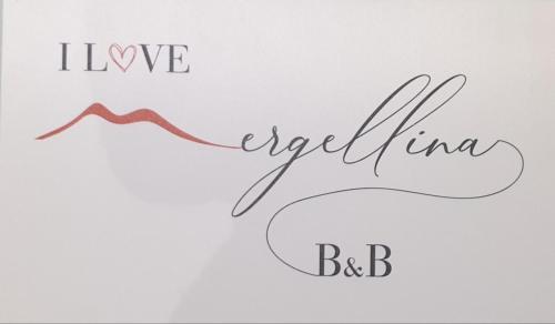 I Love Mergellina photo 33