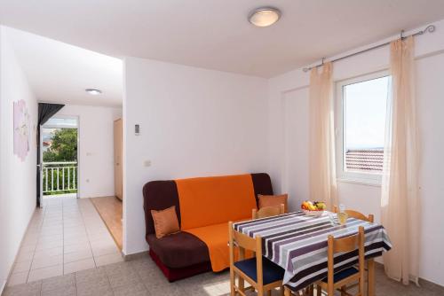 Holiday Apartments Mare
