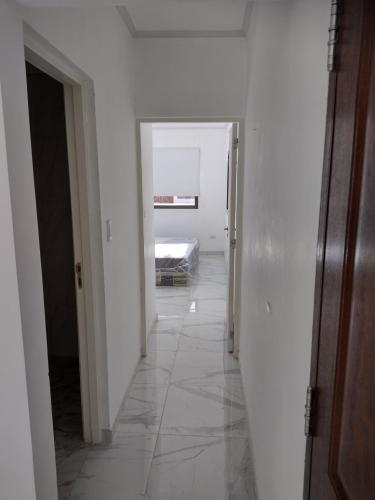Ванная комната в Casa del Portal Cafayate