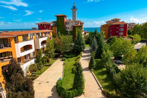 Menada Ravda Apartments – Photos 5