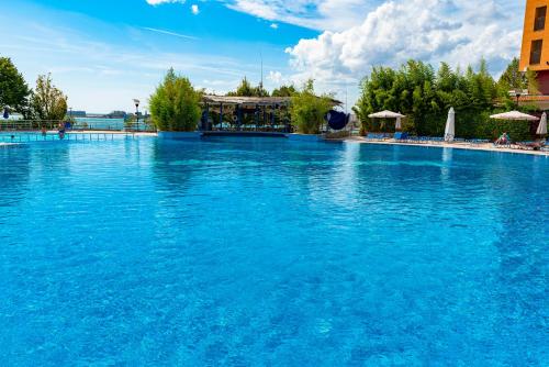 Menada Ravda Apartments – Photos 4