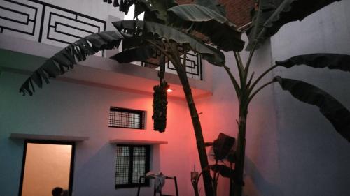 Φωτογραφία από το άλμπουμ του Peaceful Home Stay στο Κχατζουράχο