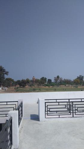 Φωτογραφία από το άλμπουμ του Peaceful Home Stay στο Κχατζουράχο