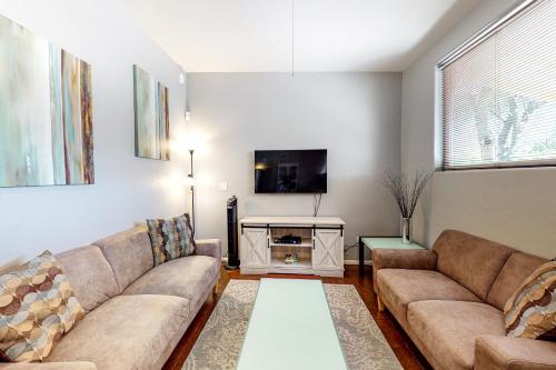 Bonanza Guest House – Photos 2
