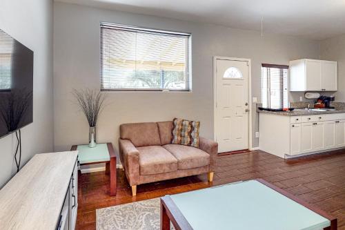 Bonanza Guest House – Photos 3
