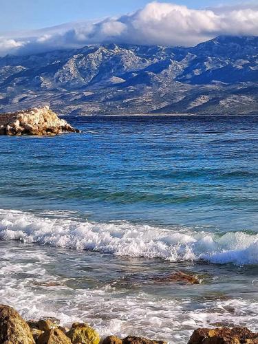 Fotografie z fotogalerie ubytování Guest House Perla v destinaci Sveti Juraj