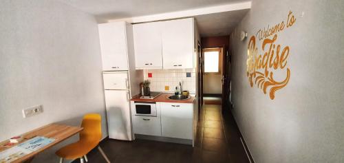 Lala Loft Las Canteras