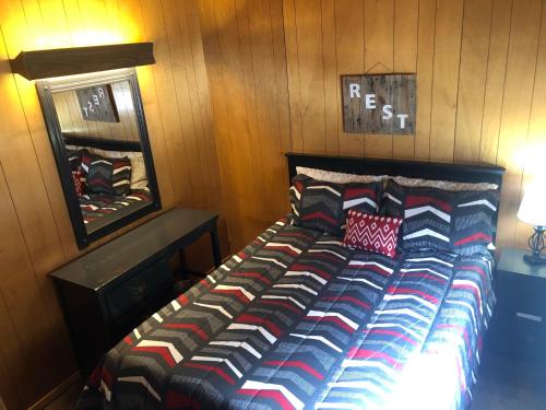 High Country Lodge – Photos 4