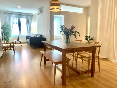 Homely Málaga Plaza del Teatro