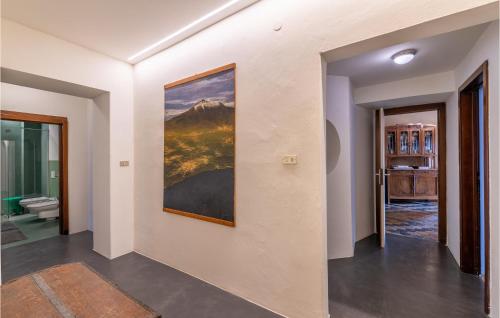 Foto dalla galleria di Byron a Riva del Garda