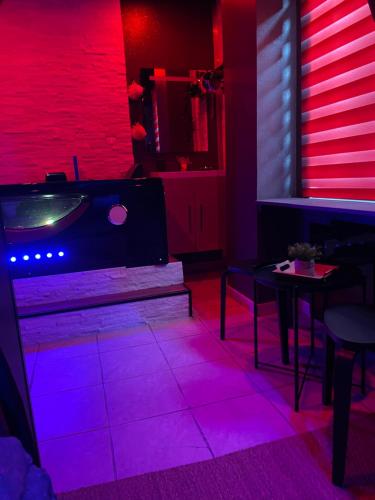 Gallery image of Cosyroom25 in Besançon