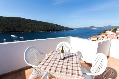 Fotografie z fotogalerie ubytování Apartments Vesna v destinaci Tivat