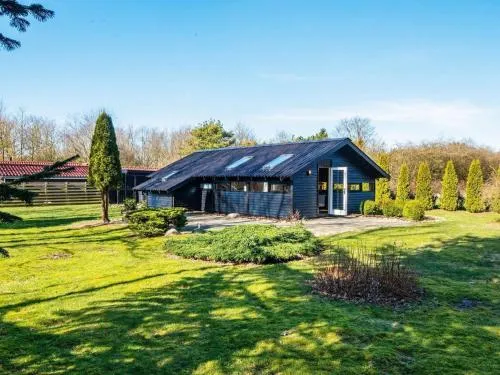 Holiday home Toftlund XXXIX picture